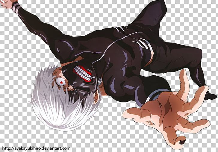 Crona Ken Kaneki Tokyo Ghoul PNG, Clipart, Anime, Carnivoran, Character, Chibi, Claw Free PNG Download