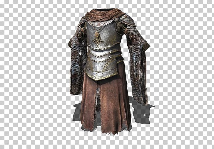 Dark Souls III PlayStation 4 Armour PNG, Clipart, Armour, Black Knight, Body Armor, Cathedral, Costume Free PNG Download