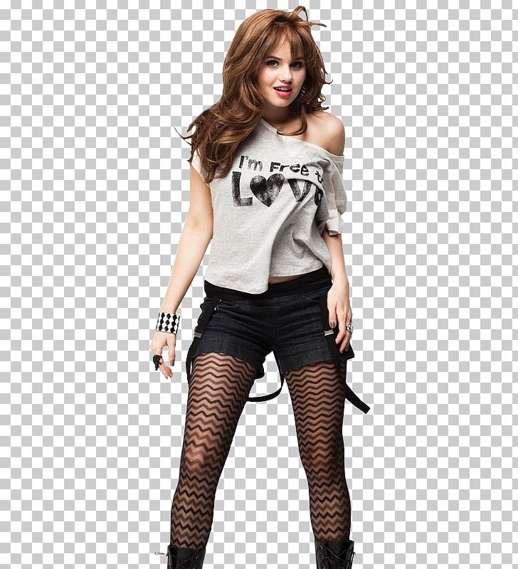 Debby Ryan Jessie Actor Mad Love PNG, Clipart, Actor, Mad Love, Stefanie Scott Free PNG Download