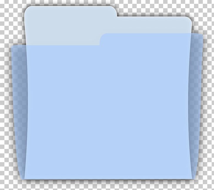 Directory Apple PNG, Clipart, Angle, Apple, Azure, Blue, Computer Icons Free PNG Download