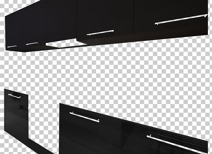 Drawer Angle PNG, Clipart, Angle, Art, Black, Black M, Black Wood Free PNG Download