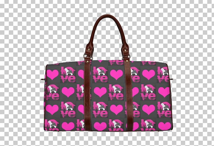 Duffel Bags Duffel Bags Backpack Handbag PNG, Clipart, Accessories, Backpack, Bag, Baggage, Carpet Bag Free PNG Download