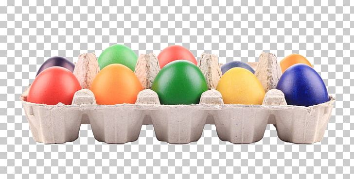 Easter Egg Eggshell Egg Carton PNG, Clipart, Boiled Egg, Broken Egg, Cardboard, Color, Decoration Free PNG Download