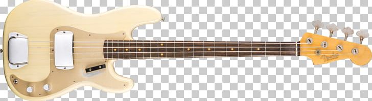 Electric Guitar Fender Precision Bass Fender Jaguar Bass Fender Mustang Bass PNG, Clipart, Acoustic Electric Guitar, Guitar, Guitar Accessory, Leo Fender, Musical Instrument Free PNG Download
