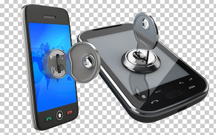 Encryption Software Mobile Phones Smartphone Handheld Devices PNG, Clipart, Android, Cellular Network, Communication, Electronic Device, Electronics Free PNG Download