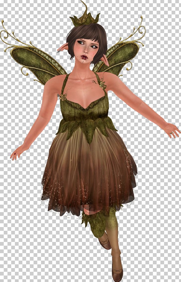 Fairy Costume Design Insect PNG, Clipart, Candydoll, Costume, Costume Design, Eden, Eva R Free PNG Download