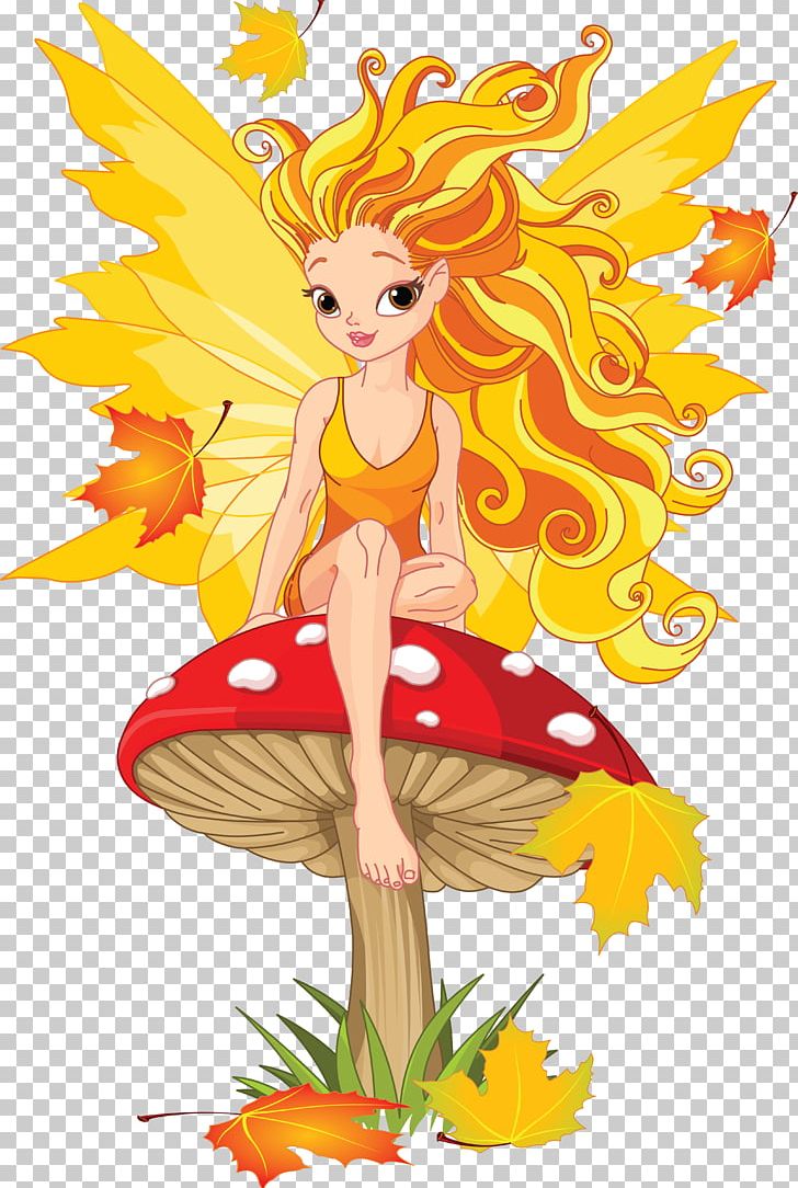 Fairy PNG, Clipart, Anime, Art, Cut Flowers, Drawing, Elf Free PNG Download