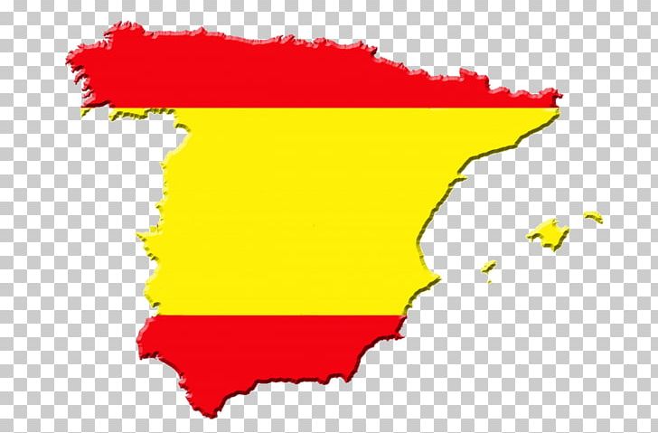 Flag Of Spain Map Flag Of Germany PNG, Clipart, Area, Flag, Flag Of Costa Rica, Flag Of Germany, Flag Of Mexico Free PNG Download