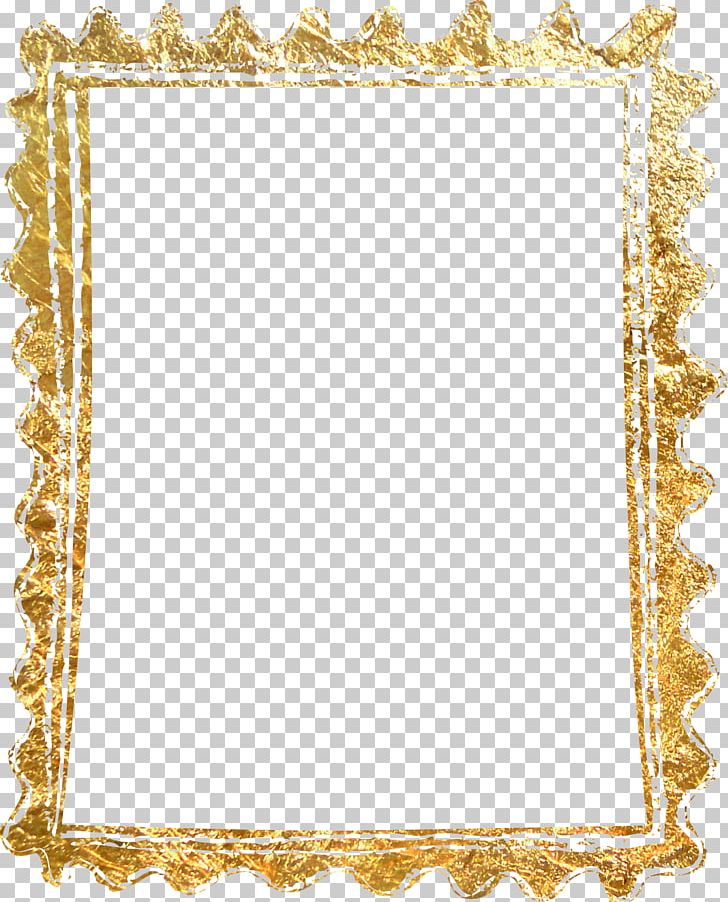 Frame Gold PNG, Clipart, Area, Autocad Dxf, Border, Border Frame, Borders Free PNG Download