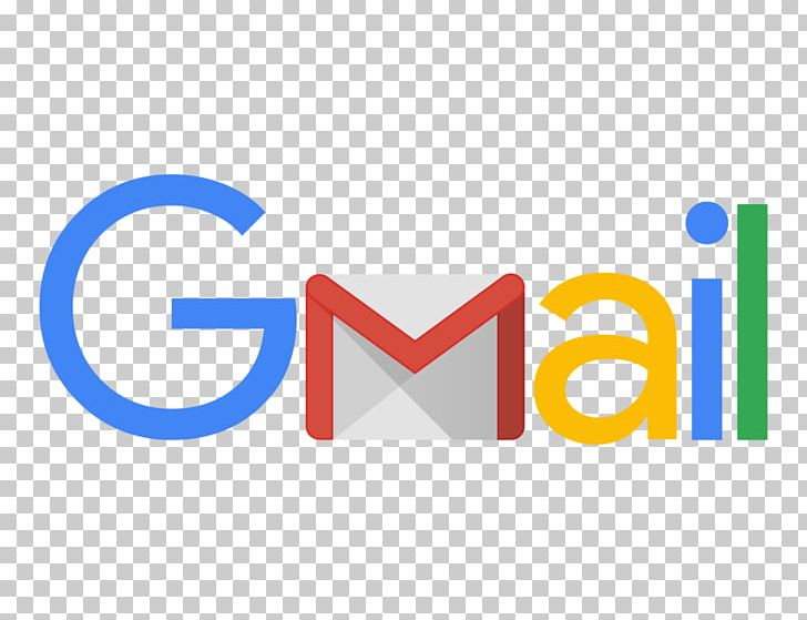 Google G Logo Png