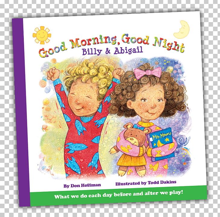 Good Night PNG, Clipart, Book, Child, Harpercollins, Night, Objects Free PNG Download