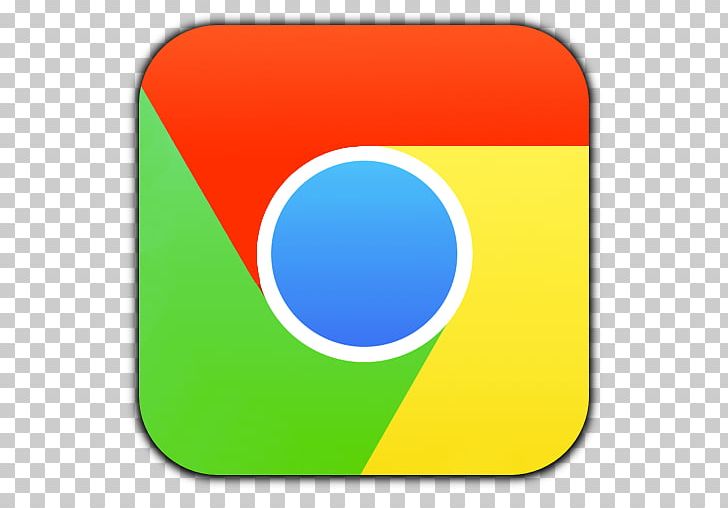 Google Chrome Computer Icons Android PNG, Clipart, Android, Circle, Computer Icon, Computer Icons, Download Free PNG Download