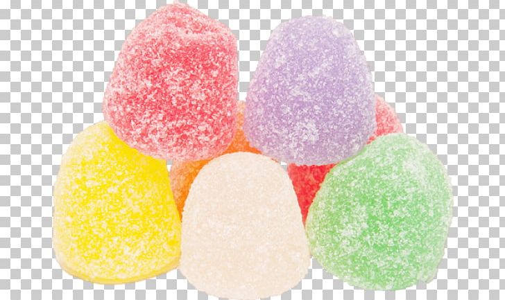 Gummi Candy Chewing Gum Gelatin Dessert Spice PNG, Clipart, Candy, Chewing Gum, Chocolate, Confectionery, Dried Fruit Free PNG Download