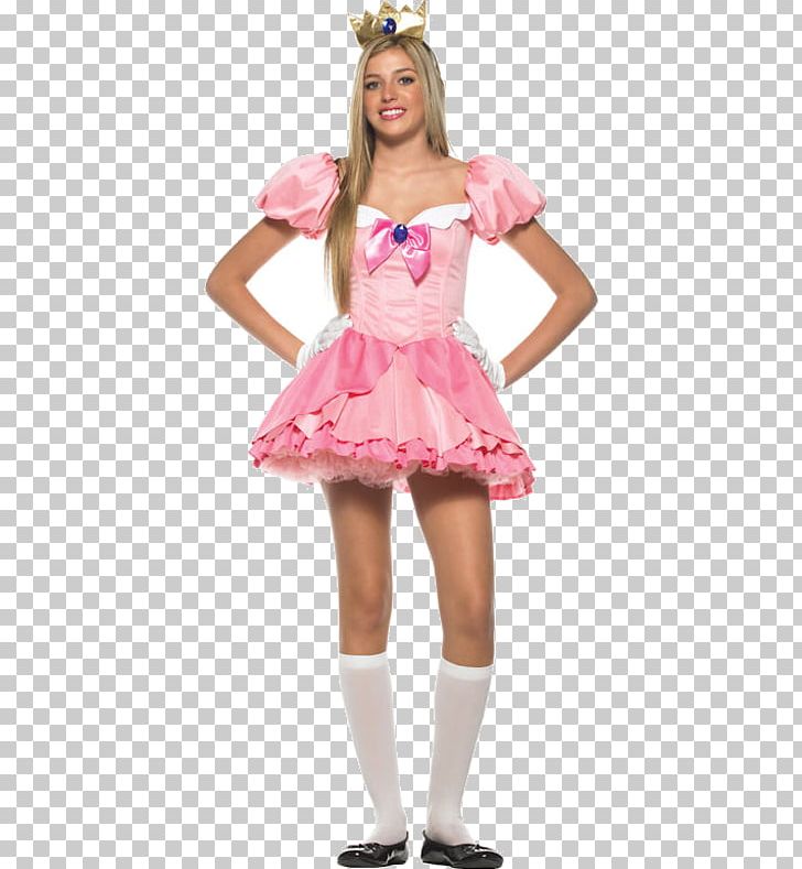 Halloween Costume Costume Party Princess Clothing PNG, Clipart, Adult, Cartoon, Clothing, Cosplay, Costume Free PNG Download