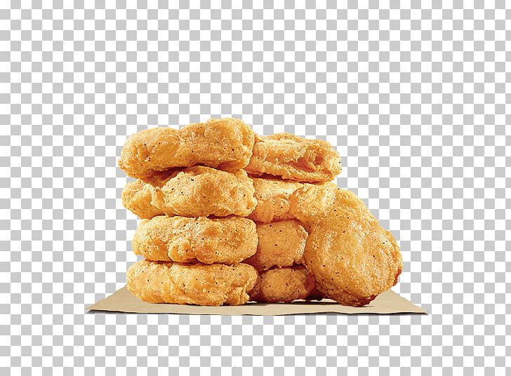 Hamburger Whopper Burger King Chicken Nuggets Fast Food PNG, Clipart, American Food, Biscuit, Burger King, Burger King Chicken Nuggets, Chicken Fingers Free PNG Download