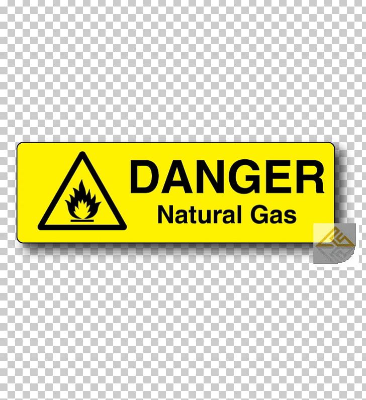 Hazard Symbol Warning Sign Combustibility And Flammability PNG, Clipart, Area, Brand, Combustibility And Flammability, Construction Site Safety, Dangerous Goods Free PNG Download
