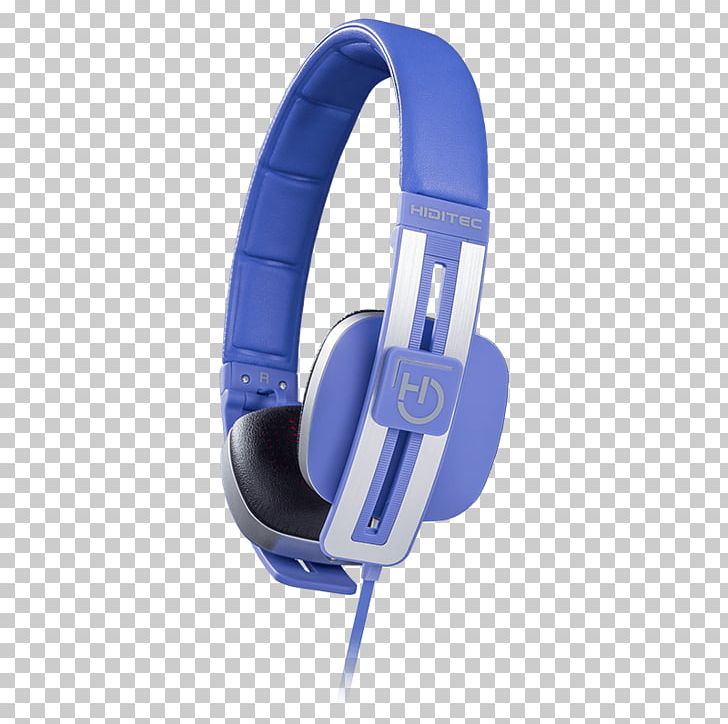 Headphones Microphone Auriculares Diadema Hiditec Wave Auricular Diadema Con Microfono Hiditec Audio PNG, Clipart, Audio, Audio Equipment, Blue, Craft Magnets, Electric Blue Free PNG Download