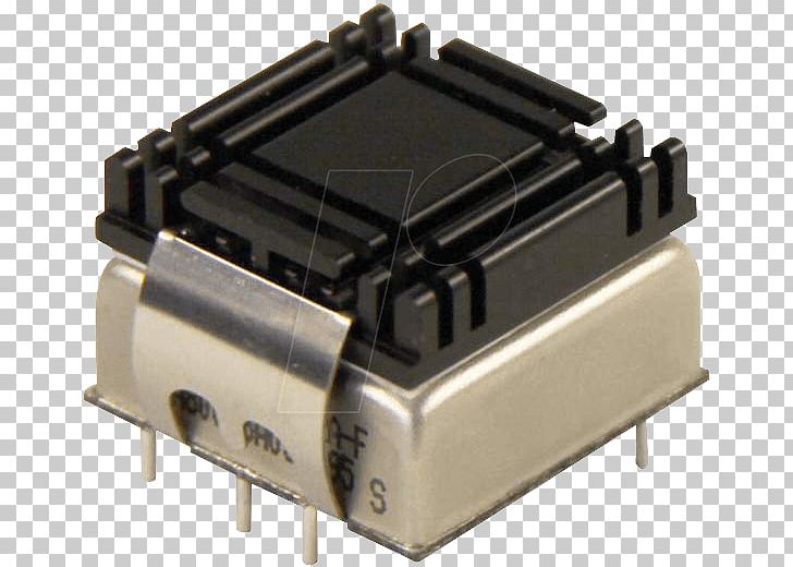 Heat Sink DC-to-DC Converter Electronics Traco Electronic AG Electrical Connector PNG, Clipart, Circuit Component, Dctodc Converter, Electrical Connector, Electronic Circuit, Electronic Component Free PNG Download