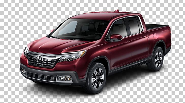 Honda Motor Company Car Pickup Truck 2018 Honda Ridgeline RTL-T PNG, Clipart, 2018 Honda Ridgeline, 2018 Honda Ridgeline Black Edition, 2018 Honda Ridgeline Rtle, Car, Compact Sport Utility Vehicle Free PNG Download