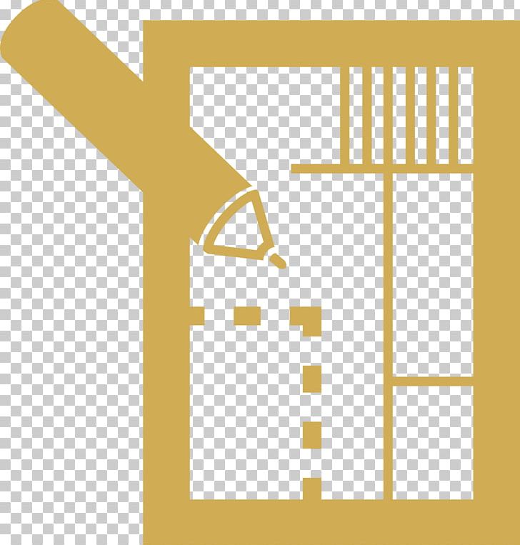 House Plan Building Computer Icons PNG, Clipart, Angle, Architecture, Area, Brand, Building Free PNG Download