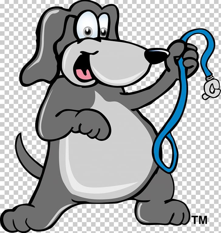 Labrador Retriever Pet Sitting Dog Walking PNG, Clipart, Artwork, Black And White, Carnivoran, Cartoon, Dog Free PNG Download