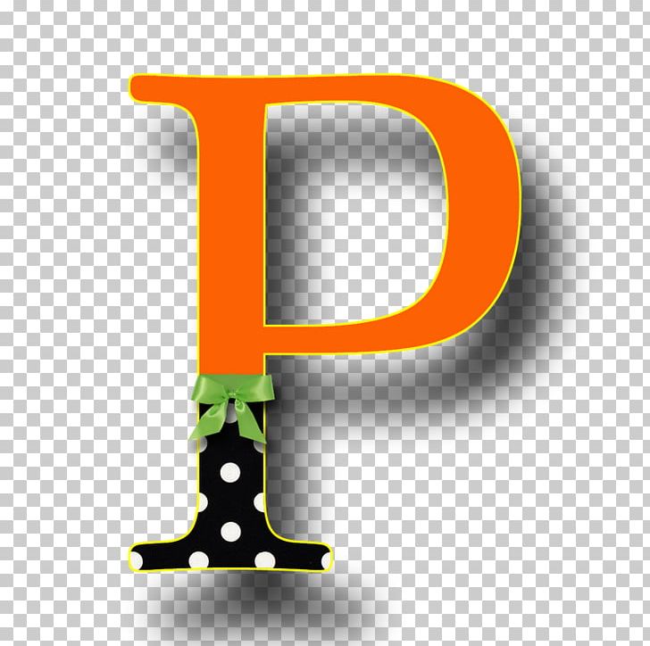 Letter Case Alphabet PNG, Clipart, Aacute, Alphabet, Amp, Angle, Brand Free PNG Download