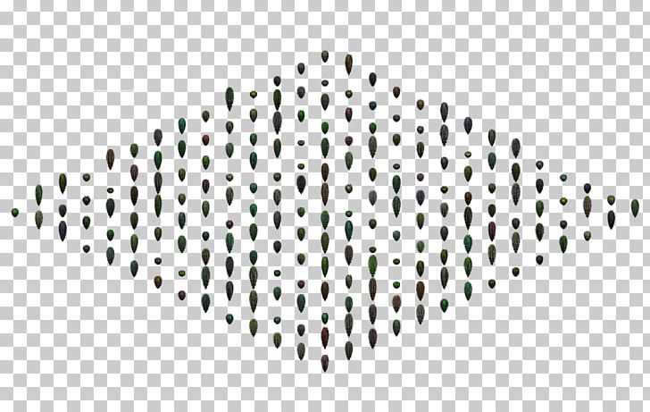 Line Point Angle Desktop Pattern PNG, Clipart, Angle, Art, Circle, Computer, Computer Wallpaper Free PNG Download