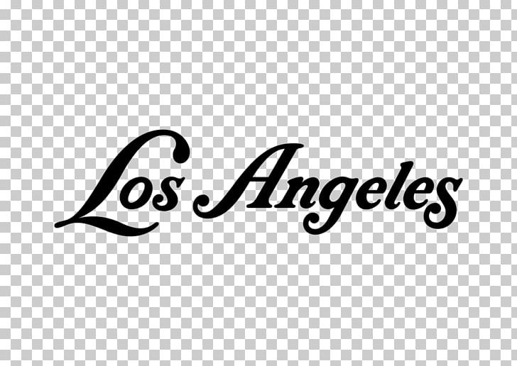 Los Angeles Logo PNG, Clipart, Adobe Illustrator, Background, Black And White, Brand, Circle Free PNG Download