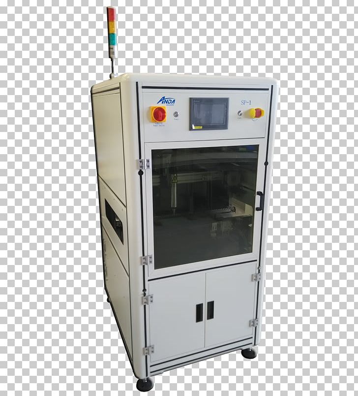 Machine Atmospheric-pressure Plasma Plasma Cleaning Reflow Soldering PNG, Clipart, Automated Optical Inspection, Cleaning, Electronics, Kitchen Appliance, Lipire Free PNG Download