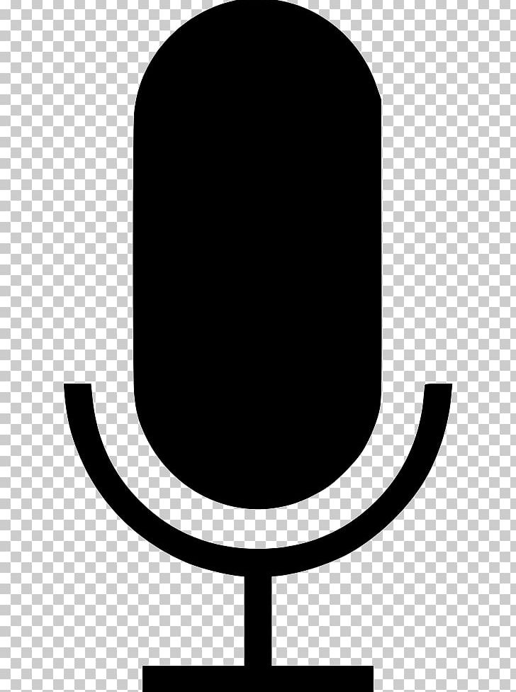 Microphone Computer Icons PNG, Clipart, Black And White, Cdr, Computer Icons, Download, Electronics Free PNG Download