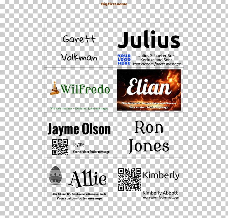 Name Tag Avery Dennison Label Idea Template PNG, Clipart, Adhesive, Advertising, Avery Dennison, Badge, Brand Free PNG Download
