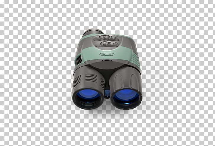 Night Vision Device Binoculars Monocular RT PNG, Clipart, Apparaat, Binoculars, Digital Data, Electronics, Illuminator Free PNG Download