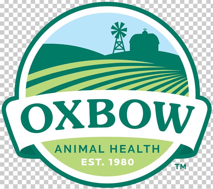 Oxbow Animal Health Rabbit Pet Brand PNG, Clipart, Area, Brand, Grass, Green, Kawai Musical Instruments Free PNG Download