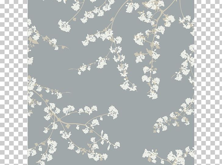 Paper Mural Almond Blossoms PNG, Clipart, Almond Blossoms, Art, Cherry Blossom, Drawing, Floral Design Free PNG Download