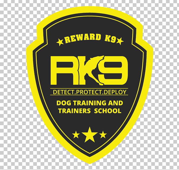Police Dog NELIKA STUDIOS Logo Dog Training PNG, Clipart, Animals, Area, Brand, Client, Disclaimer Free PNG Download