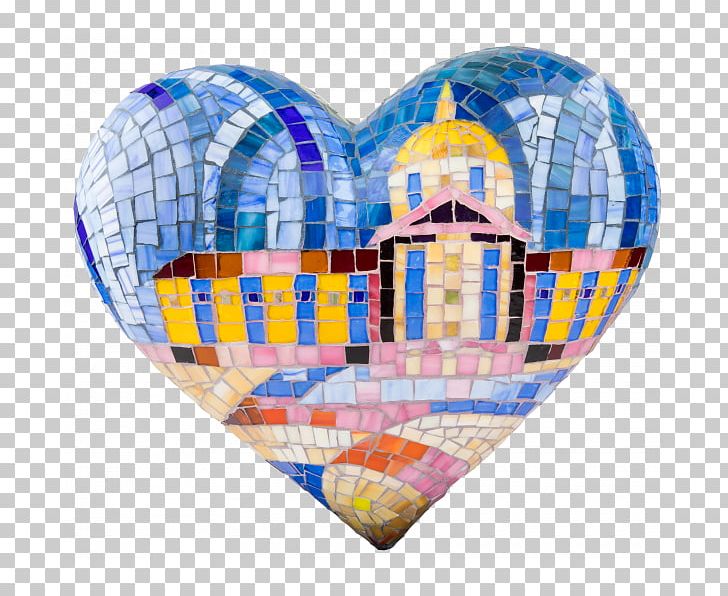 San Francisco General Hospital Foundation Artist City Art Attack SF PNG, Clipart, Art, Art Attack Sf, Art Exhibition, Artist, Art Museum Free PNG Download