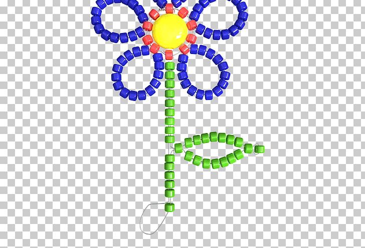 Seed Bead Wire Blue Beadwork PNG, Clipart, Area, Baby Toys, Balloon, Bead, Beadwork Free PNG Download