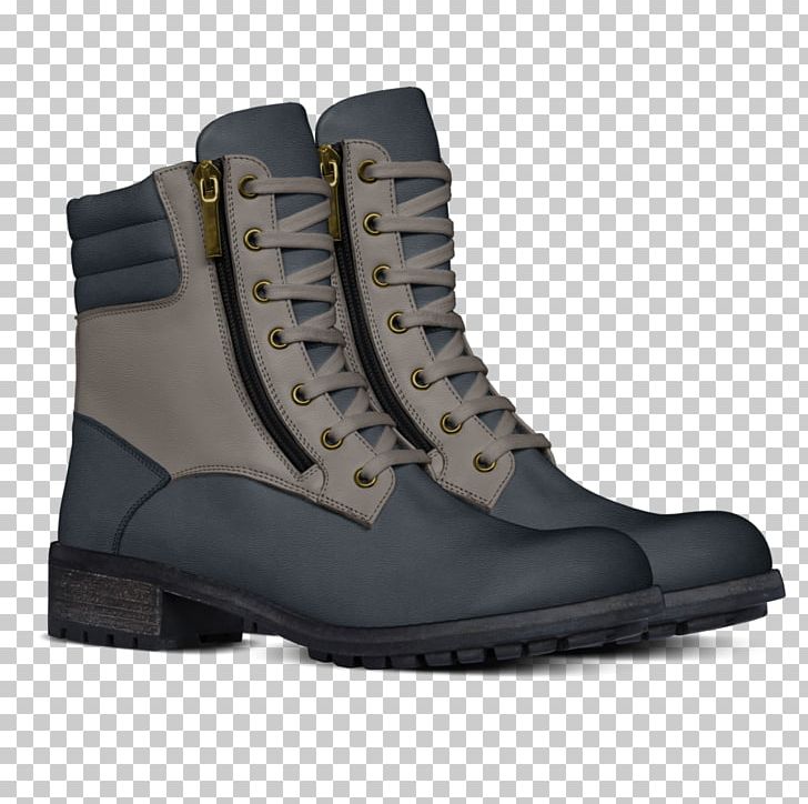 Shoe Cavalier Boots High-top Footwear PNG, Clipart, Boat Shoe, Boot, Cavalier Boots, Clothing Accessories, Combat Boot Free PNG Download