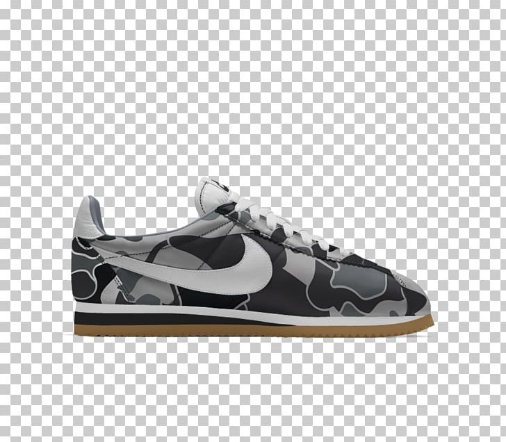 Skate Shoe Sneakers Nike Free Footwear PNG, Clipart, Athletic Shoe, Basketball Shoe, Black, Brand, Clothing Free PNG Download