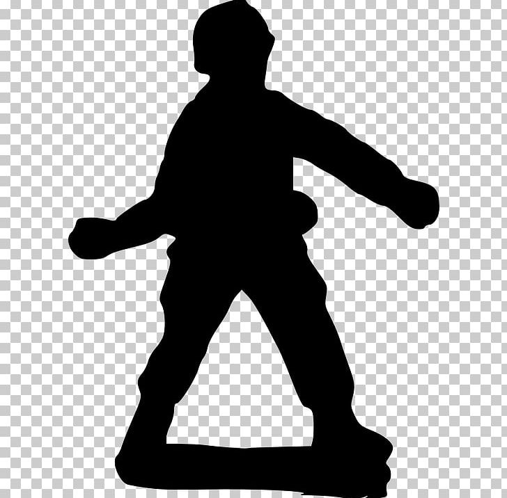 Soldier Silhouette PNG, Clipart, Black, Black And White, Cartoon, Desktop Wallpaper, Download Free PNG Download