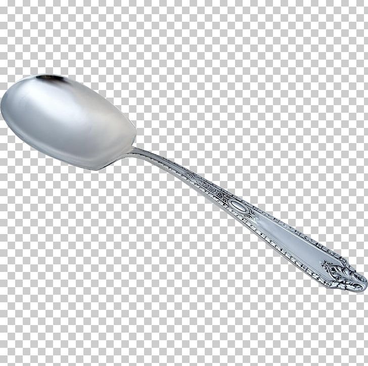 Spoon PNG, Clipart, Cinderella, Cutlery, Hardware, Kitchen Utensil, Manufacturing Free PNG Download