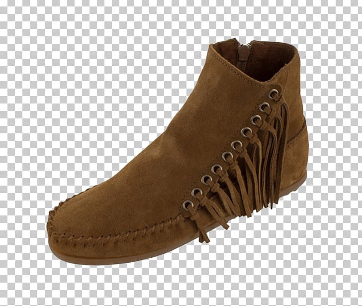 Suede Boot Shoe Walking PNG, Clipart, Accessories, Beige, Boot, Brown, Continental Free PNG Download