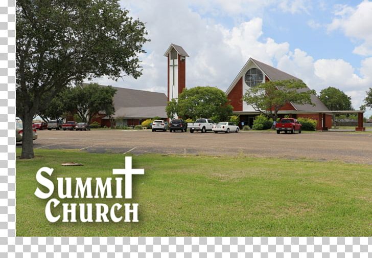 Summit Church Texas Weber Road Preacher Baptists PNG, Clipart, Asphalt, Baptists, Bible Study, Church, Corpus Christi Free PNG Download