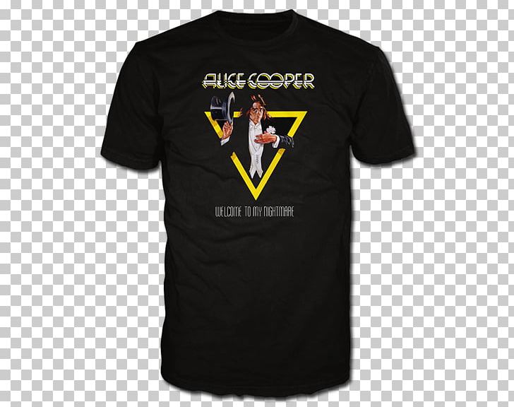 T-shirt Golden State Warriors 2018 NBA Finals PNG, Clipart, Active Shirt, Alice Cooper, Brand, California Golden Bears, Champion Free PNG Download
