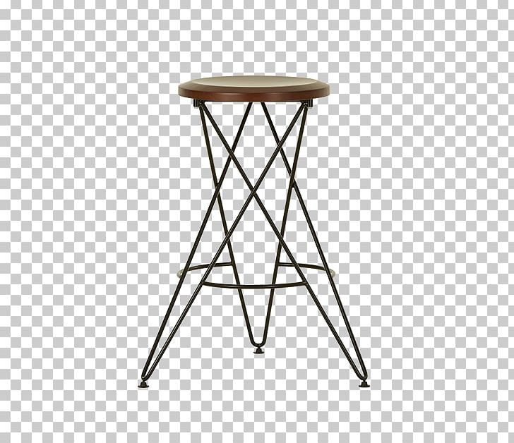Table Bar Stool Furniture Lattice Stool PNG, Clipart, Angle, Bar, Bar Stool, Chair, Dining Room Free PNG Download