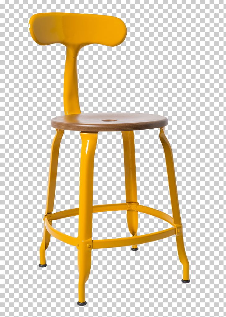 Table Chair Bar Stool Dining Room PNG, Clipart, Bar, Bar Stool, Bench, Bentwood, Chair Free PNG Download