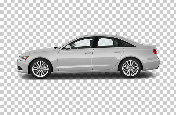 Taxi Yellow Cab Car 2014 Buick Verano PNG, Clipart, 2014 Buick Verano, Audi, Audi A, Audi A 6, Auto Free PNG Download