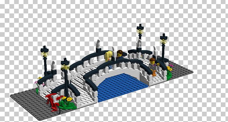 The Lego Group Lego Ideas Lego City Lego Logo PNG, Clipart, Bridge, City, Lego, Lego City, Lego Group Free PNG Download