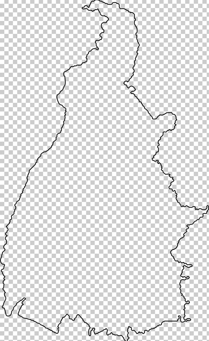 Tocantins Map PNG, Clipart, Angle, Area, Black, Black And White, Drawing Free PNG Download