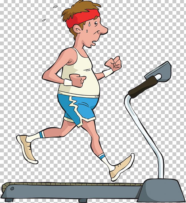 Treadmill PNG, Clipart, Arm, Balance, Computer Icons, Exercise, Exercise Equipment Free PNG Download